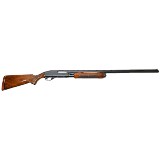 REMINGTON 870 WINGMASTER 12 GA - Image 1 of 9