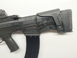 ATI BULLDOG 12 GA - Image 4 of 5
