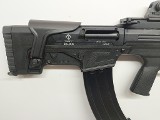 ATI BULLDOG 12 GA - Image 2 of 5