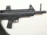 ATI BULLDOG 12 GA - Image 3 of 5