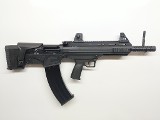 ATI BULLDOG 12 GA - Image 1 of 5
