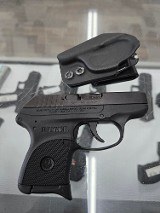 RUGER 380 .380 ACP - Image 2 of 2