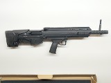 AMERICAN TACTICAL IMPORTS BULLDOG 12 GA - Image 2 of 4
