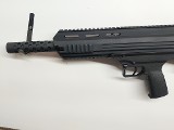 AMERICAN TACTICAL IMPORTS BULLDOG 12 GA - Image 4 of 4