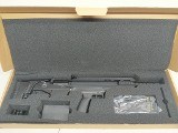 AMERICAN TACTICAL IMPORTS BULLDOG 12 GA - Image 1 of 4