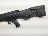 AMERICAN TACTICAL IMPORTS BULLDOG 12 GA - Image 3 of 4