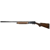 BROWNING AUTO-5 MAGNUM TWELVE 12 GA - Image 2 of 12