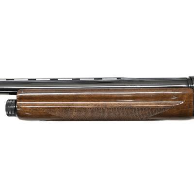 BROWNING AUTO-5 MAGNUM TWELVE 12 GA - Image 11 of 12
