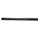 BROWNING AUTO-5 MAGNUM TWELVE 12 GA - Image 12 of 12