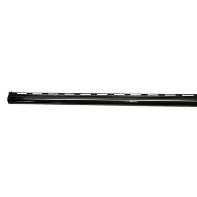 BROWNING AUTO-5 MAGNUM TWELVE 12 GA - Image 12 of 12