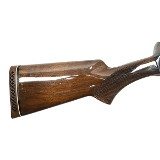 BROWNING AUTO-5 MAGNUM TWELVE 12 GA - Image 3 of 12