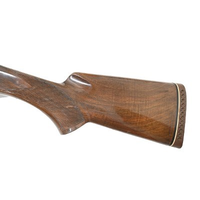 BROWNING AUTO-5 MAGNUM TWELVE 12 GA - Image 8 of 12