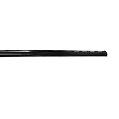 BROWNING AUTO-5 MAGNUM TWELVE 12 GA - Image 7 of 12