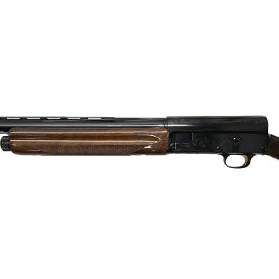 BROWNING AUTO-5 MAGNUM TWELVE 12 GA - Image 9 of 12