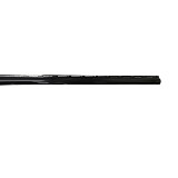 BROWNING AUTO-5 MAGNUM TWELVE 12 GA - Image 7 of 12