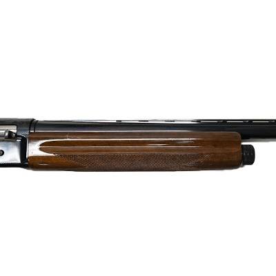 BROWNING AUTO-5 MAGNUM TWELVE 12 GA - Image 6 of 12