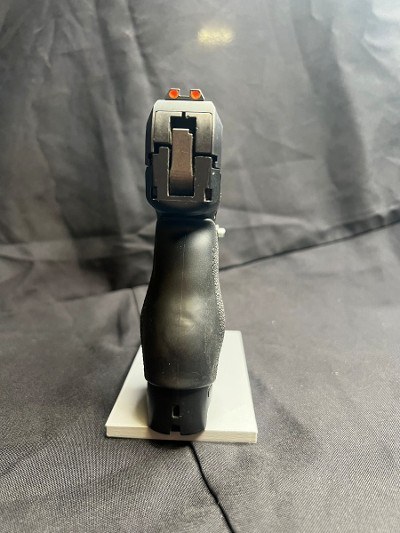WALTHER PPX 40 Smith & Wesson - Image 3 of 5