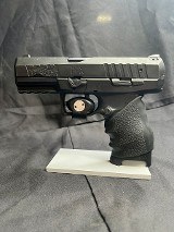 WALTHER PPX 40 Smith & Wesson - Image 4 of 5