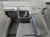 SPRINGFIELD ARMORY XD-45 ACP 45 ACP (45 Auto) - Image 3 of 3