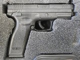 SPRINGFIELD ARMORY XD-45 ACP 45 ACP (45 Auto) - Image 2 of 3