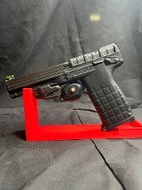 KELTEC PMR30BBLK PMR30 22 WMR 22 Winchester Magnum - Image 4 of 5
