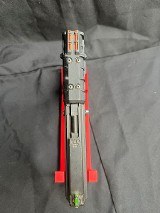 KELTEC PMR30BBLK PMR30 22 WMR 22 Winchester Magnum - Image 2 of 5