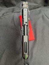 RUGER 57 5.7x28mm - Image 2 of 5