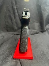 RUGER 57 5.7x28mm - Image 3 of 5