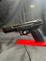 RUGER 57 5.7x28mm - Image 4 of 5