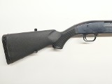 MOSSBERG MAVERICK 88 12 GA - Image 2 of 4