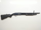 MOSSBERG MAVERICK 88 12 GA - Image 1 of 4