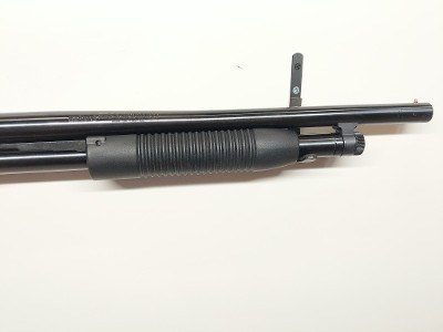 MOSSBERG MAVERICK 88 12 GA - Image 4 of 4