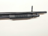 MOSSBERG MAVERICK 88 12 GA - Image 4 of 4