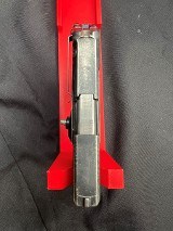KELTEC P-32 .32 ACP - Image 2 of 5