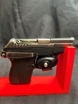 KELTEC P-32 .32 ACP - Image 1 of 5