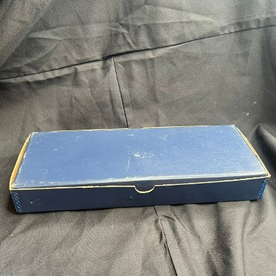SMITH & WESSON 14-4 .38 SPL - Image 2 of 8