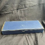 SMITH & WESSON 14-4 .38 SPL - Image 2 of 8