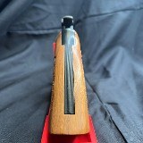 SMITH & WESSON 14-4 .38 SPL - Image 3 of 8