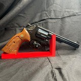 SMITH & WESSON 14-4 .38 SPL - Image 1 of 8