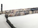 BENELLI SUPER BLACK EAGLE 12 GA - Image 4 of 8