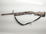 BENELLI SUPER BLACK EAGLE 12 GA - Image 1 of 8