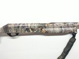 BENELLI SUPER BLACK EAGLE 12 GA - Image 7 of 8