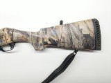 BENELLI SUPER BLACK EAGLE 12 GA - Image 2 of 8