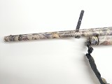 BENELLI SUPER BLACK EAGLE 12 GA - Image 5 of 8