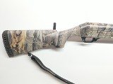 BENELLI SUPER BLACK EAGLE 12 GA - Image 6 of 8