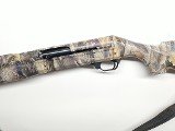 BENELLI SUPER BLACK EAGLE 12 GA - Image 3 of 8