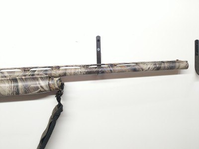 BENELLI SUPER BLACK EAGLE 12 GA - Image 8 of 8