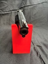 SMITH & WESSON MODEL 15 REVOLVER .38 SPL - Image 5 of 7