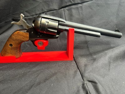 PIETTA GREAT WESTERN 357 ATOMIC - Image 1 of 5