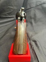 PIETTA GREAT WESTERN 357 ATOMIC - Image 3 of 5